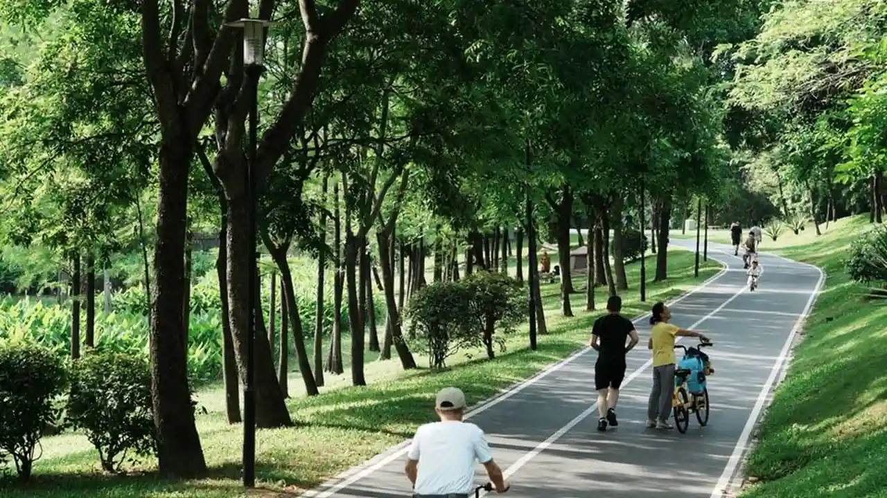 yy4480伦理伦理片观看指南功能特点、常见问题与适用场景